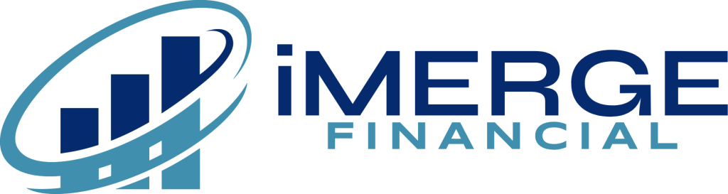 iMerge Financial